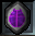 Dark Scarab Icon