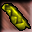 Dart Flinger Icon