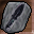 Okane Talisman Icon