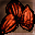 Roasted Beans Icon