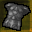 Tenassa Breastplate Icon