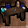 Alchemy Table Icon