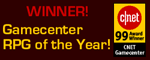 Award cnet sm