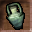 Burial Urn Icon