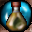 Concentrated Victual Oil Icon