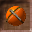 Crossbow Skill Puzzle Piece Icon