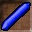Crystal (Object) Icon