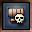 Dirty Fighting Tessera Icon
