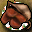 Dried Meat Icon