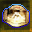 Drudge Championship Belt Icon