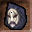 Empty Skin Icon