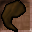 Hive Splinter Icon