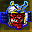 Koji's Fiend Icon