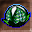 Legendary Seed of Mornings Icon