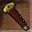 Modified Left Peg Leg Icon