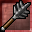 Morning Star Icon