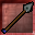 Shadow Atlan Spear Icon