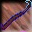 Stormwood Atlatl Icon