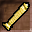 Undead Femur bone Icon