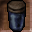 Water of Stasis Icon