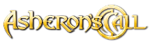 Asheron's Call Community Wiki