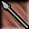 Djarid Icon