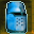 Ice Heaume of Frore Icon