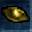 Idol Gem Icon