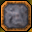 Lugian Crest Icon