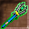 Modified Taulandoi (Acid) Icon