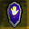 Shield of the Celestial Hand Icon