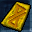 Weapon Upgrade Kit Icon