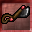 Academy Hand Axe Icon