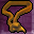 Aun Pendant Icon