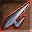 Crystal of Perception Icon