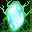 Deru Avatar's Gem Icon