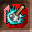 Glyph of Bludgeoning Icon