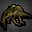 Guardian of Earth Icon