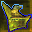 Littoral Siraluun Headdress Icon