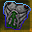Modified Saelgauloi Icon