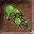 Salivatory Goo Icon