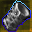 Shackles of Obedience Icon