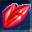 Adept's Gem of Regeneration Icon