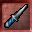 Amateur Explorer Knife Icon