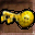 Arshid's Golden Key Icon