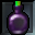 Chorizite Icon