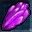 Depleted Aetherium Ore Icon