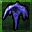 Directive's Cache Icon