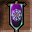 Eldrytch Web Banner Icon