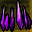 Galvanic Wreath Icon